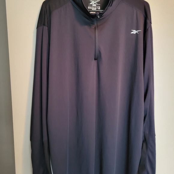 Reebok T-shirt Size 2 XL - Picture 1 of 6